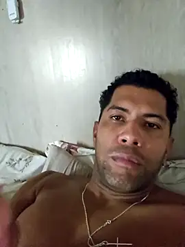 membro_destruidor live sex cam