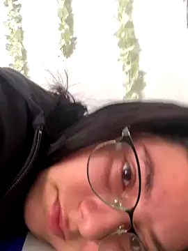 Velma_star live sex cam