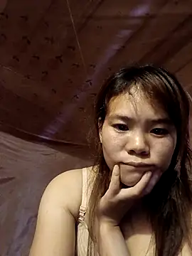 embeyeu003's cam snapshot