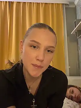 findwayout live sex cam