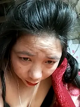 giang0055's cam snapshot