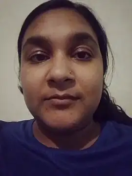 SexySanju06's cam snapshot