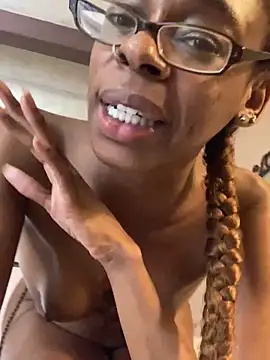 Jasmine_FullsShine live sex cam