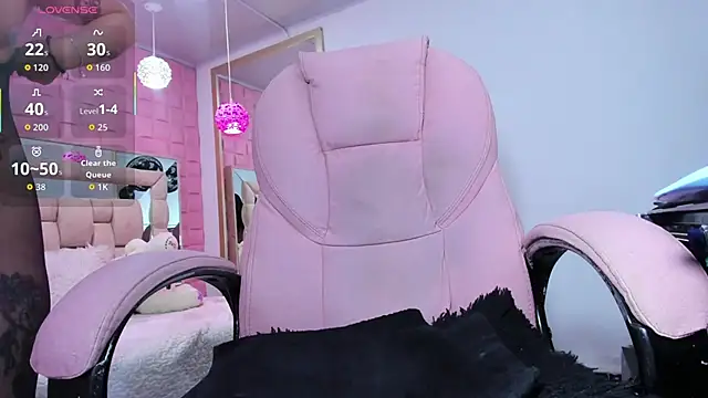 _laaura_ live sex cam