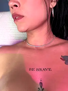 -Loren- live sex cam