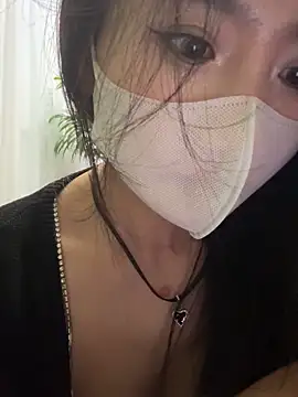 feifei-love live sex cam