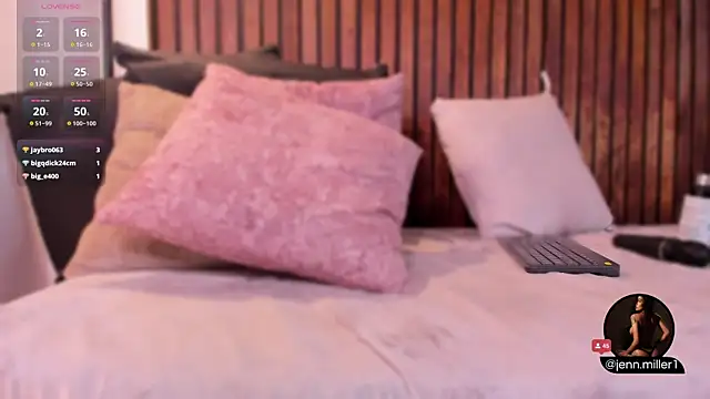 Jennmiiller_ live sex cam