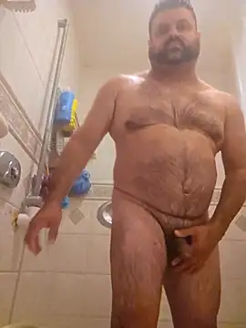 Roddog18 live sex cam