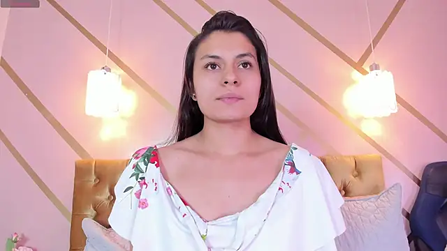 zoe_Summerss's cam snapshot