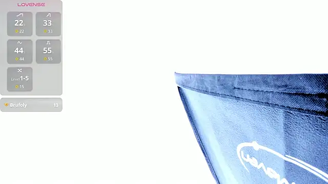 Meivis__'s cam snapshot