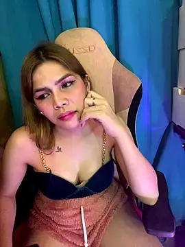 MissFlammaraa live sex cam