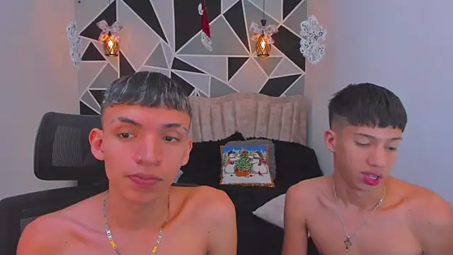 Juan_Nd_Steven live sex cam