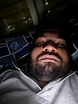 vinay_smalldick's cam snapshot