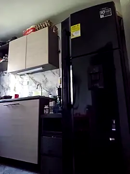 MIKE_KILIANjs live sex cam