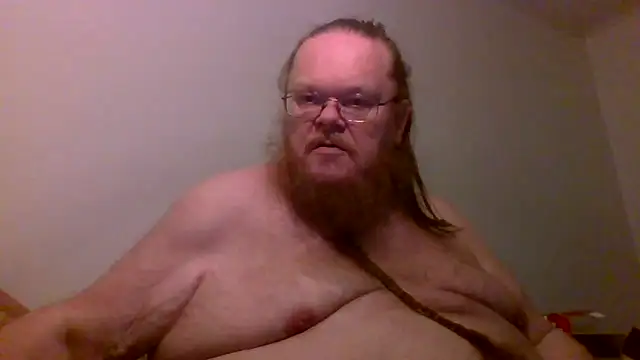 Kaappi1967's cam snapshot