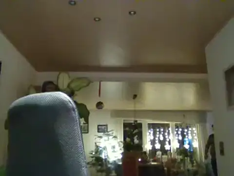 Nobbie444's cam snapshot