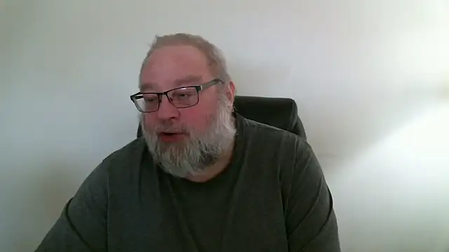 turdferguson420's cam snapshot