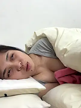 aaaawhate live sex cam