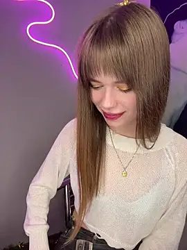 Moonliiine live sex cam