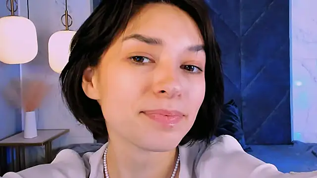 VivianLy_ live sex cam