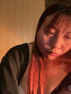 Merry_katy's cam snapshot