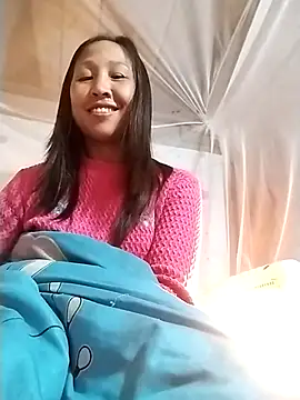 cute_love00's cam snapshot