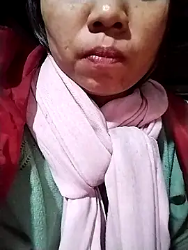 venu00's cam snapshot