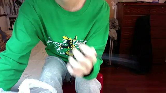 kai101010 live sex cam