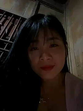 o-one-o's cam snapshot