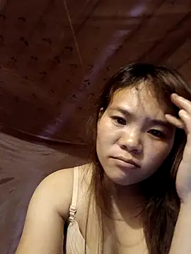 embeyeu003's cam snapshot