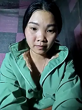 Lovebaby-love's cam snapshot