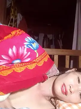 HGiasexy69's cam snapshot