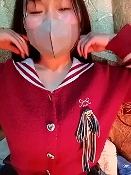 matbiec-'s cam snapshot