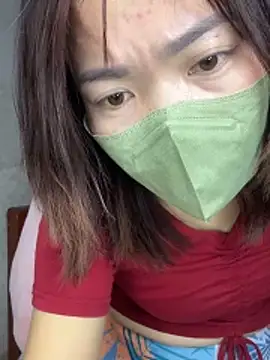 gino-sex's cam snapshot