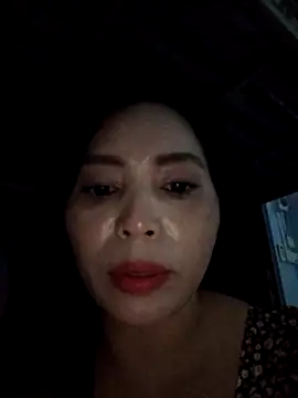 akura-03's cam snapshot