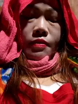 yana-zz's cam snapshot