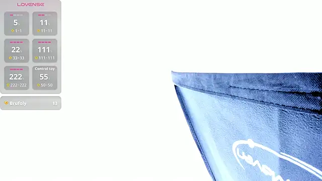 Meivis__'s cam snapshot