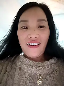 Nyny327's cam snapshot