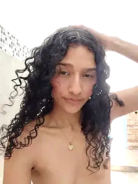 AriaStar__'s cam snapshot