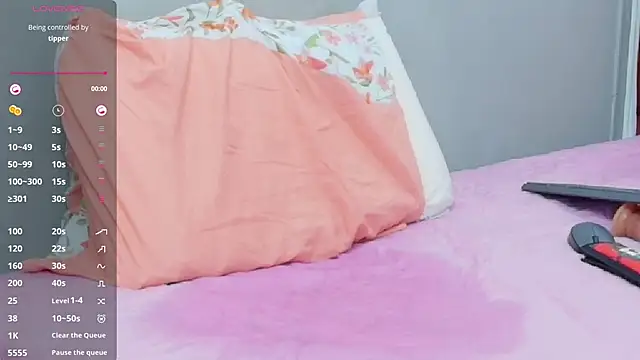 chubbykinkyygirl live sex cam