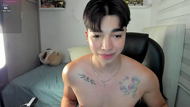 santy7v7 live sex cam