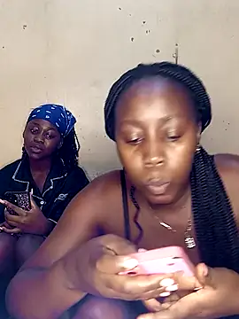 Swit_virgin22 live sex cam