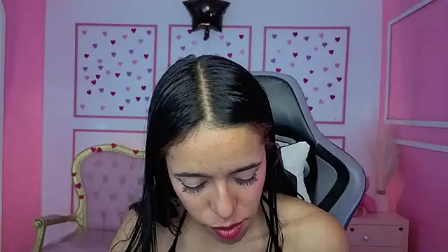 stephania_t live sex cam