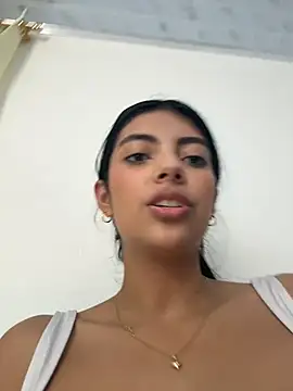 Baby_Niels live sex cam