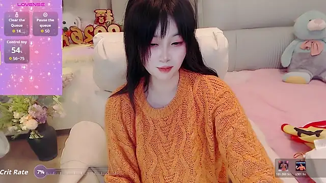 yoyoyo_99 live sex cam
