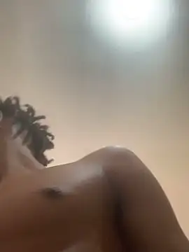 Boy_cock18 live sex cam