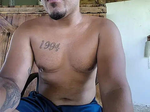 fs_carioca live sex cam