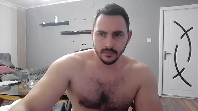 mastermute live sex cam