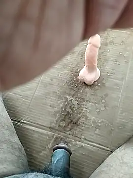 cenyon124 live sex cam