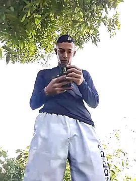 Demiansteven2 live sex cam